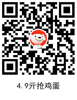 095616zzk2i9ji0hmmi2kd.jpg