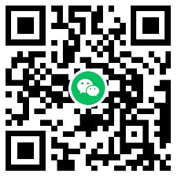 165908pw77xwrw9q99hdqs.jpg