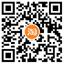 102228b33m44ui324mu13m.jpg