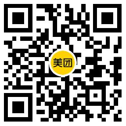 094726magfmgygmmxlghmk.jpg