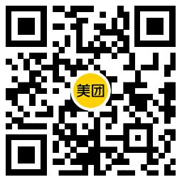 094726yf6pdb9f5s00sphd.jpg