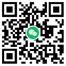 111143djoboq7e24gbbbb2.jpg