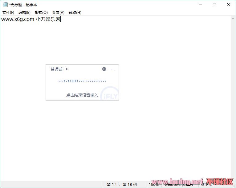 110651xf4u5csh599askcs.jpg