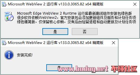 084151zh2xxxpivvdkmvxw.jpg