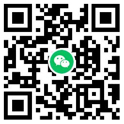 103416od6430uao96mame0.jpg