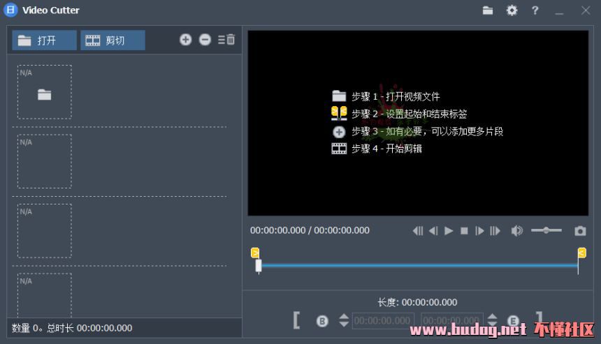084422bg24nf81fuzh8jf8.jpg