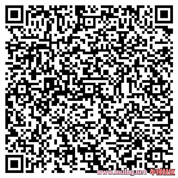 095327d8rvaz8fhipassw2.jpg
