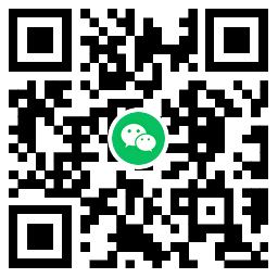 085439czzrgbavoop3h563.jpg