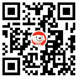 094030nmimim16ox6zpocp.jpg