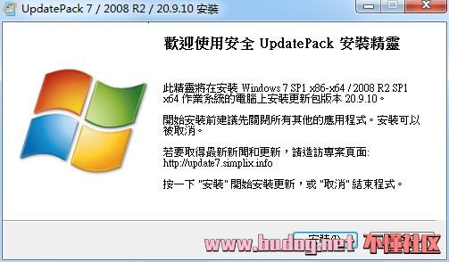 095917lpxnnqx2rtlck68q.jpg