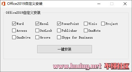 101748fl8zeebbee9qn3fm.jpg