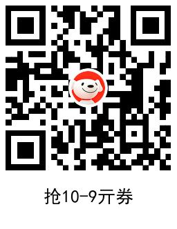 094236y1t12vv4hgt1tn2c.jpg