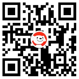 103542u4jq2p4pmcppjwmq.jpg