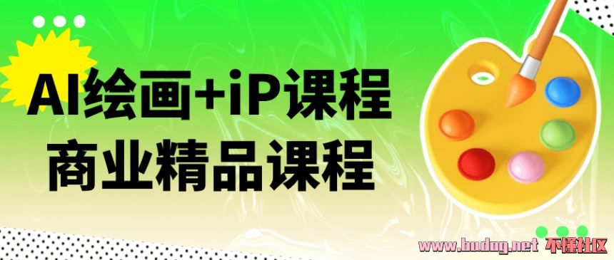 081227lj84dzzcdpfttthp.jpg