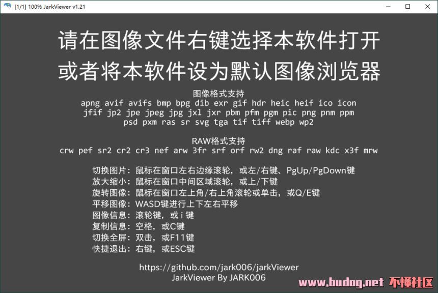084818boyodsgs67x67xxx.jpg
