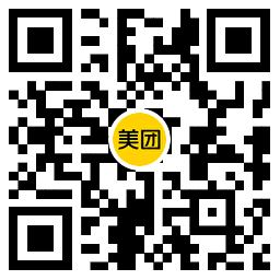110803nyof7bwm7jm9v71y.jpg