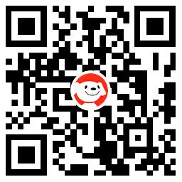 102426iv1xqvsx2rv1qq8u.jpg