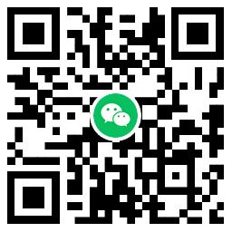 093012lprnoz65nos7os57.jpg