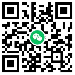 093012qzu5cv5uubukb855.jpg