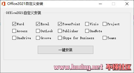 084648jpferfpyxrbphbdn.jpg