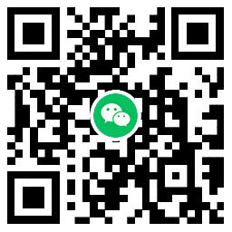 100204re1tii7epzw212m1.jpg