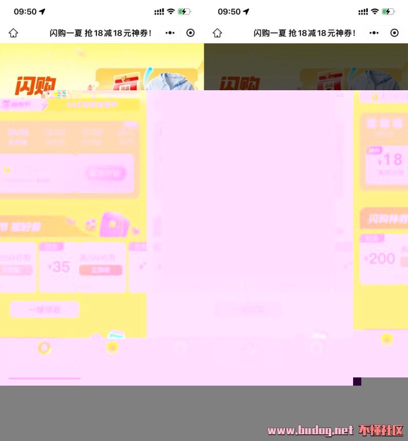 100914hxf8gc85x5e4fgzx.jpg