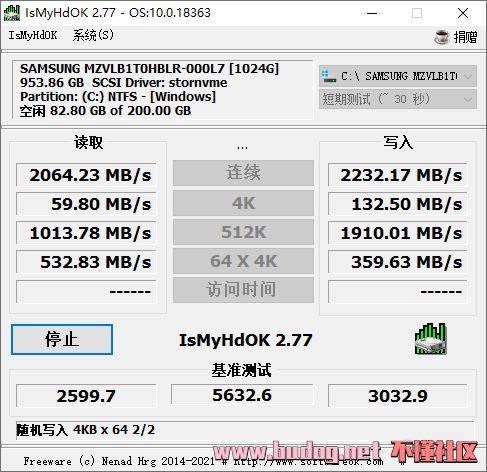 082338d16w6kb1kbrrbi6u.jpg