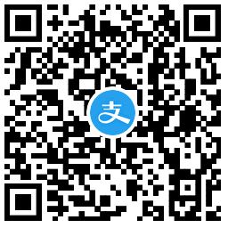 110209khthqhuqu1bphxld.jpg
