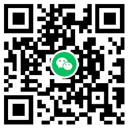 104333hyy79dkun9w7wmdu.jpg