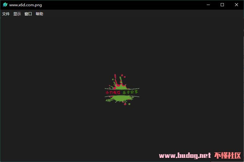 085113kdxx6dxrc2fd2cxx.jpg