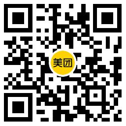 134044kdhl6zo0d5ic49u1.jpg