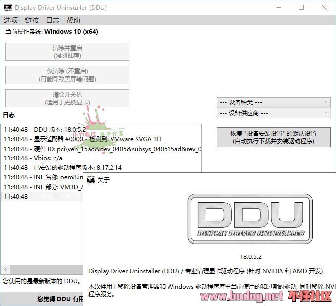 113230k1sb0ox24udqqo7u.jpg