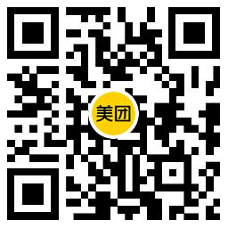 113100drmrdd5xe9hw9de8.jpg