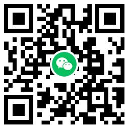 114807i6t0tr8pj185m77j.jpg