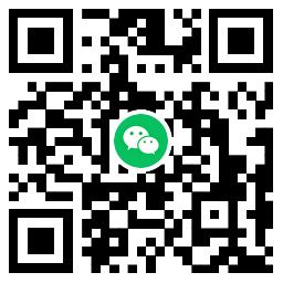 133016i6z5xclg6gj3jeye.jpg