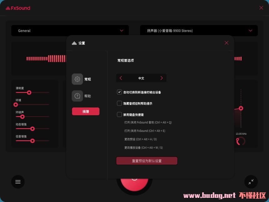 123305cn07100udopjdjxd.jpg