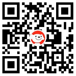 105302h24n90c25z5nk5w8.jpg