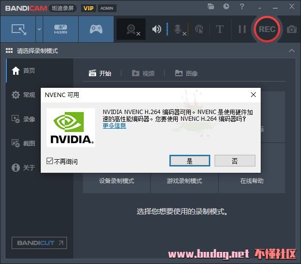 082139zccq909quq0pzgzg.jpg