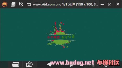 084647pz1wy01000y0lzjb.jpg