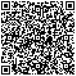 120302nppt5wb9h7pdbt8f.jpg