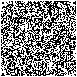 132528vlxgxvgb1q9xihq6.jpg