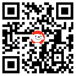 110619n0sg0pw8s08dmxx0.jpg