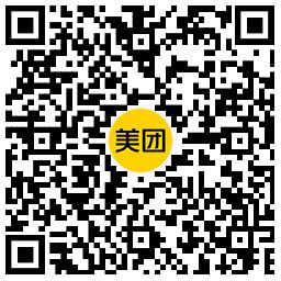 105739oaudlikfmlu0mwhl.jpg