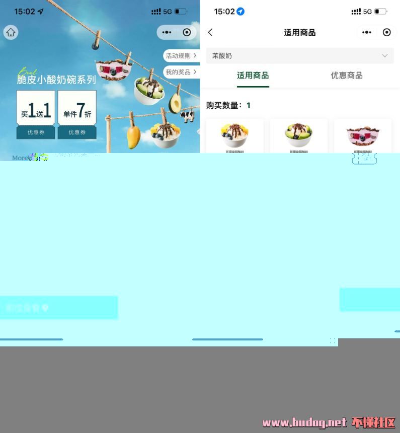 151359sev8yzlymhmmmm9l.jpg