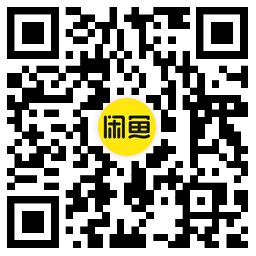 092047ri6t5mtt6jjt6cjt.jpg