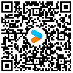 172602fmi15llxx855m7o7.jpg
