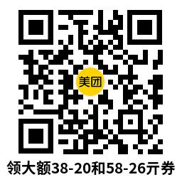 111742dzk1ebu1m4oo8wmk.jpg