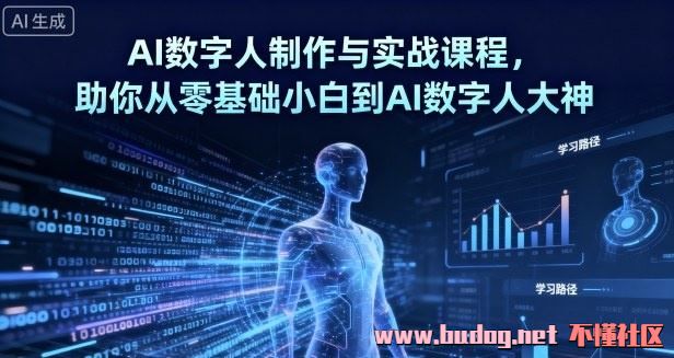 145358okwkbogg13kgwl77.jpg