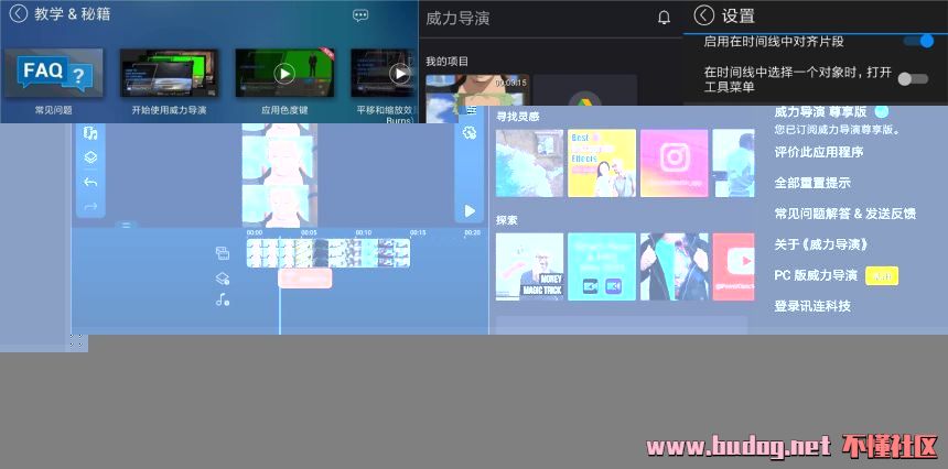 174115darqalymg9z5myb8.jpg
