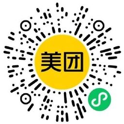093643ijonbmsofntffzfs.jpg